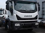 Eurocargo ML120E22/P EVI_C